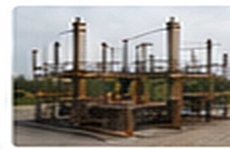 Foundation Assessment