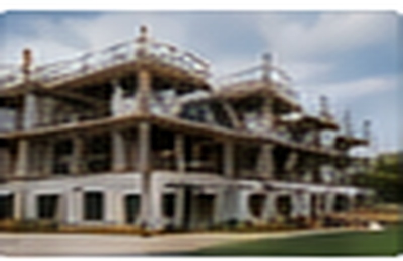 Residential Structural Design