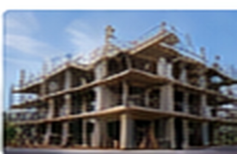 Residential Building Design