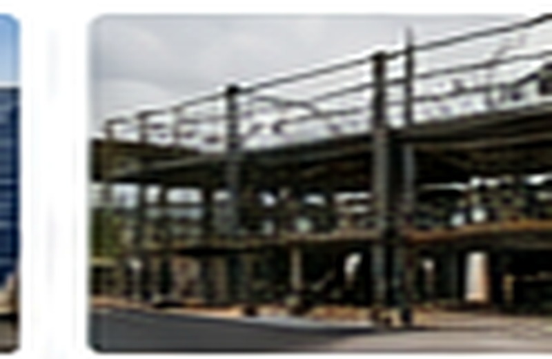 Temporary Works Verification
